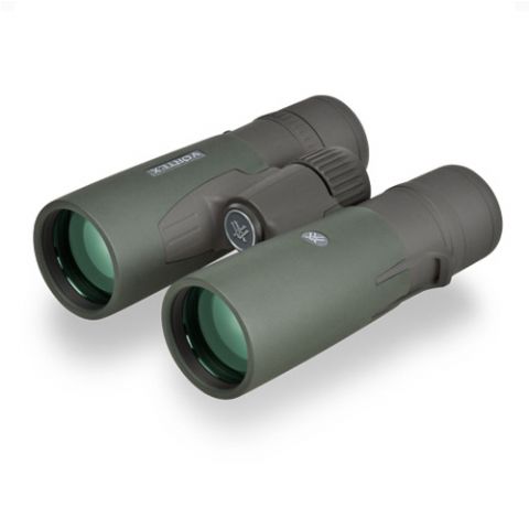 Jumelles Vortex Razor HD 10x42