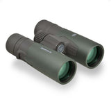 Jumelles Vortex Razor HD 10x42