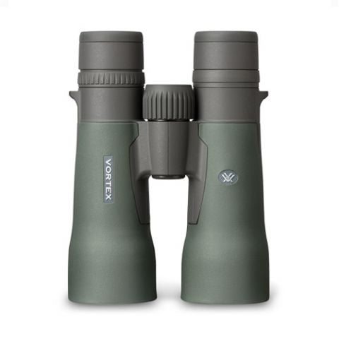 Jumelles Vortex Razor HD 10x50