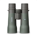Jumelles Vortex Razor HD 10x50