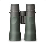 Jumelles Vortex Razor HD 10x50