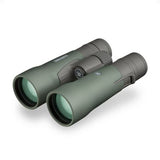 Jumelles Vortex Razor HD 10x50