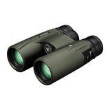 Jumelles Vortex Viper HD 8x42 avec sac