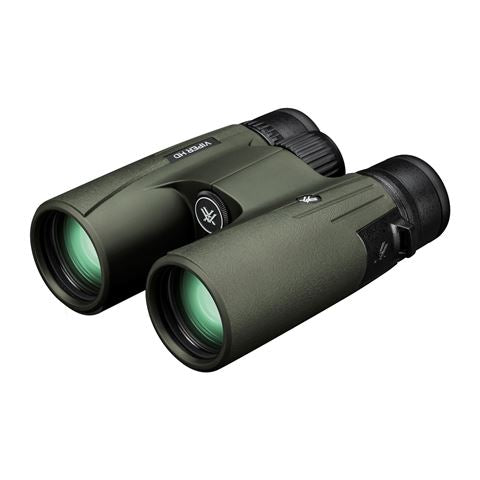 Jumelles Vortex Viper HD 10x42 avec sac