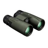 Jumelles Vortex Viper HD 10x50 avec sac
