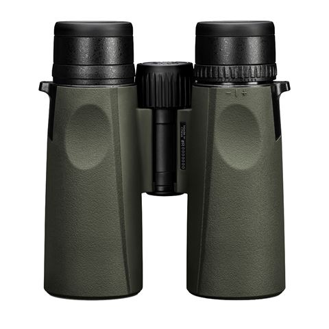Jumelles Vortex Viper HD 10x50 avec sac