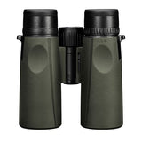 Jumelles Vortex Viper HD 10x50 avec sac