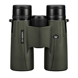 Jumelles Vortex Viper HD 10x50 avec sac