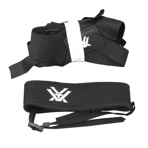 Jumelles Vortex Viper HD 12x50 avec sac