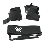 Jumelles Vortex Viper HD 12x50 avec sac