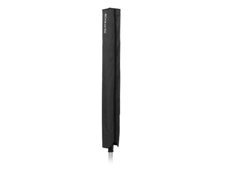 Housse de protection pour sèche-linge Brabantia - universelle - noire