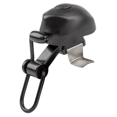 Cloche M-wave bella s-fit pour pinces de guidon
