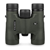 Jumelles Vortex Diamondback HD 8x28