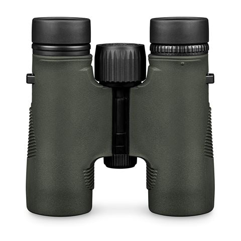 Jumelles Vortex Diamondback HD 8x28