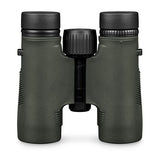 Jumelles Vortex Diamondback HD 8x28