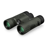 Jumelles Vortex Diamondback HD 8x28