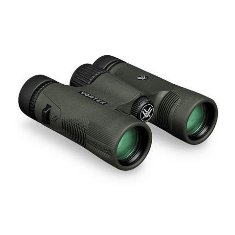 Jumelles Vortex Diamondback HD 8x28