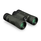 Jumelles Vortex Diamondback HD 8x28