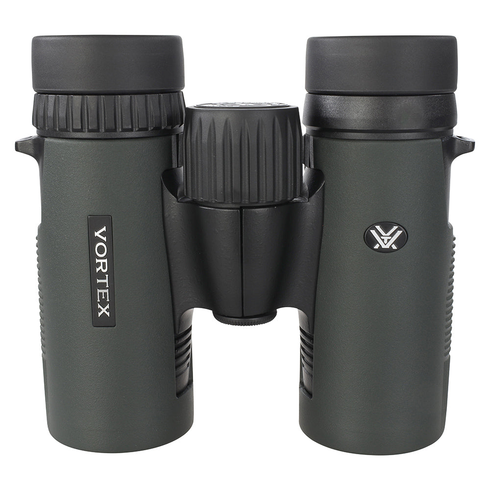 Jumelles Vortex Diamondback HD 8x32