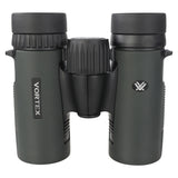 Jumelles Vortex Diamondback HD 8x32