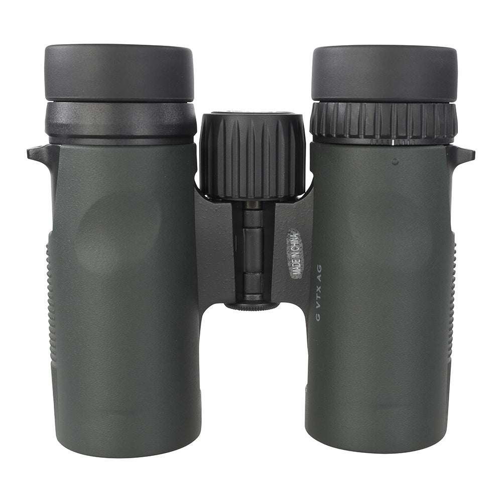 Jumelles Vortex Diamondback HD 8x32