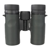 Jumelles Vortex Diamondback HD 8x32