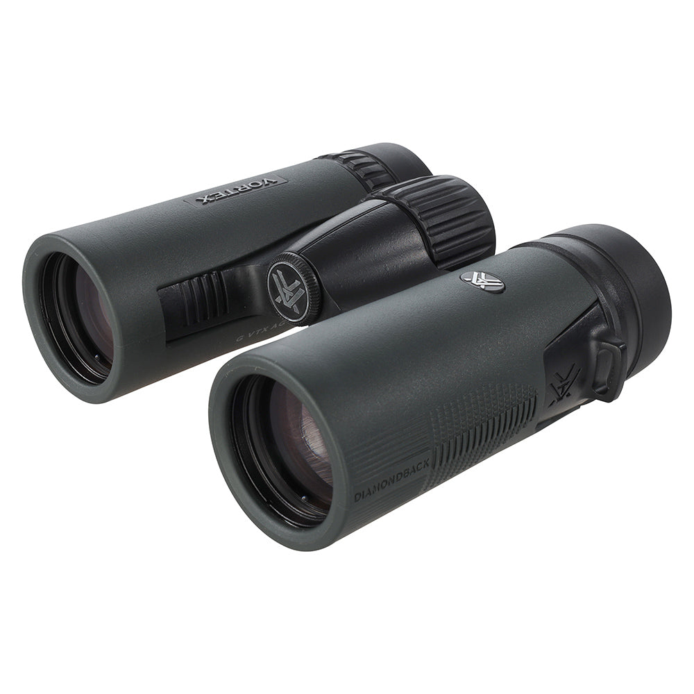 Jumelles Vortex Diamondback HD 8x32