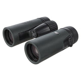 Jumelles Vortex Diamondback HD 8x32
