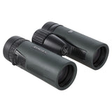 Jumelles Vortex Diamondback HD 8x32