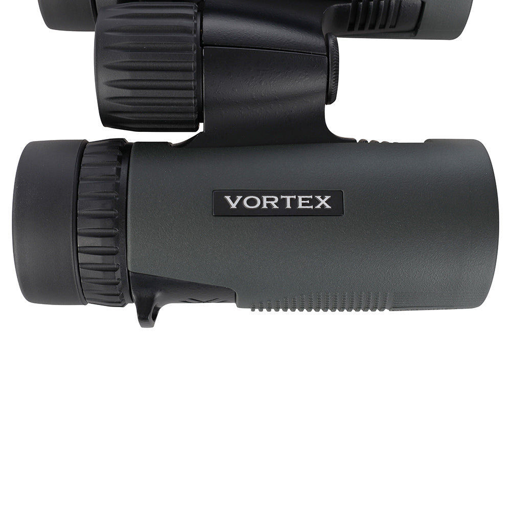 Jumelles Vortex Diamondback HD 8x32