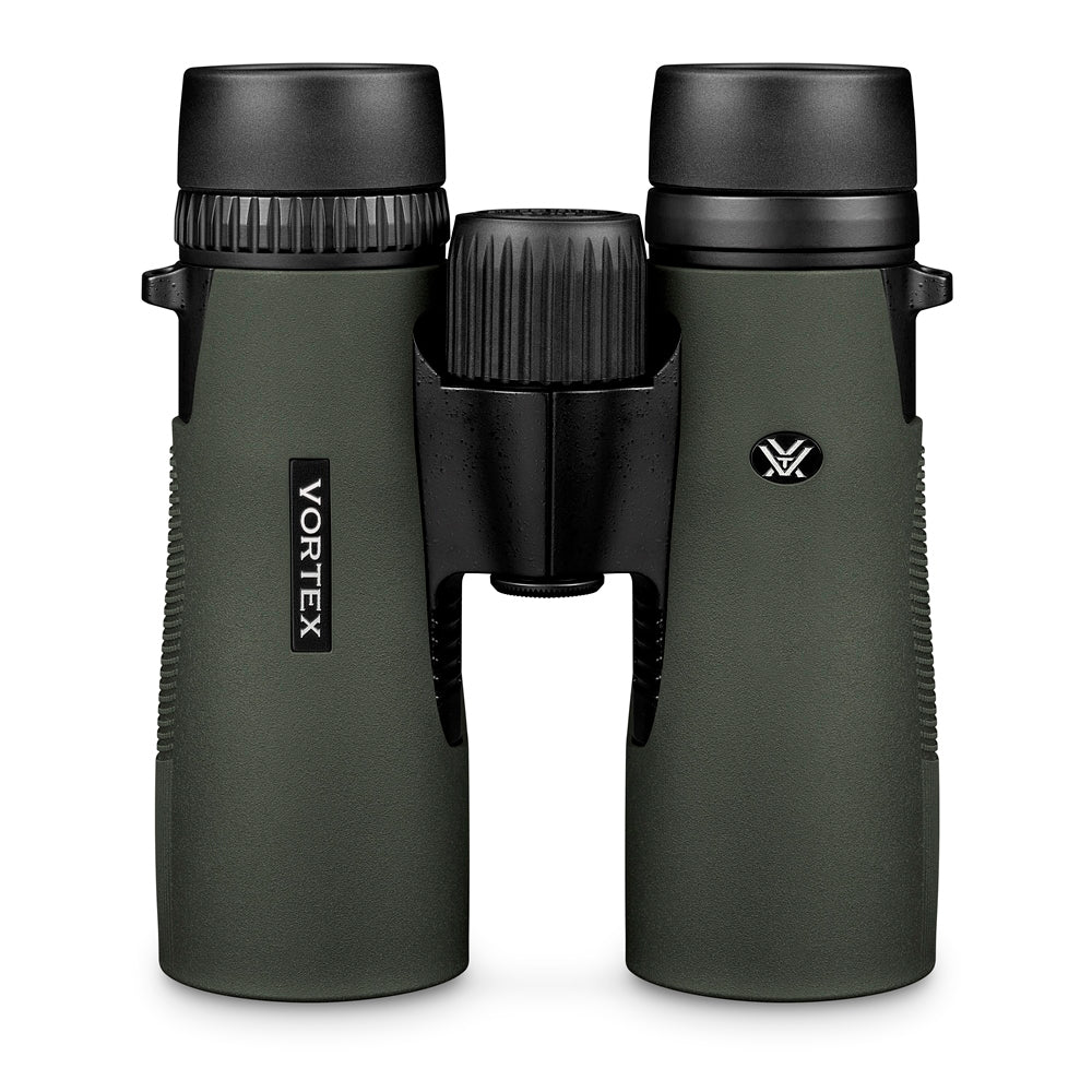Jumelles Vortex Diamondback HD 8x42