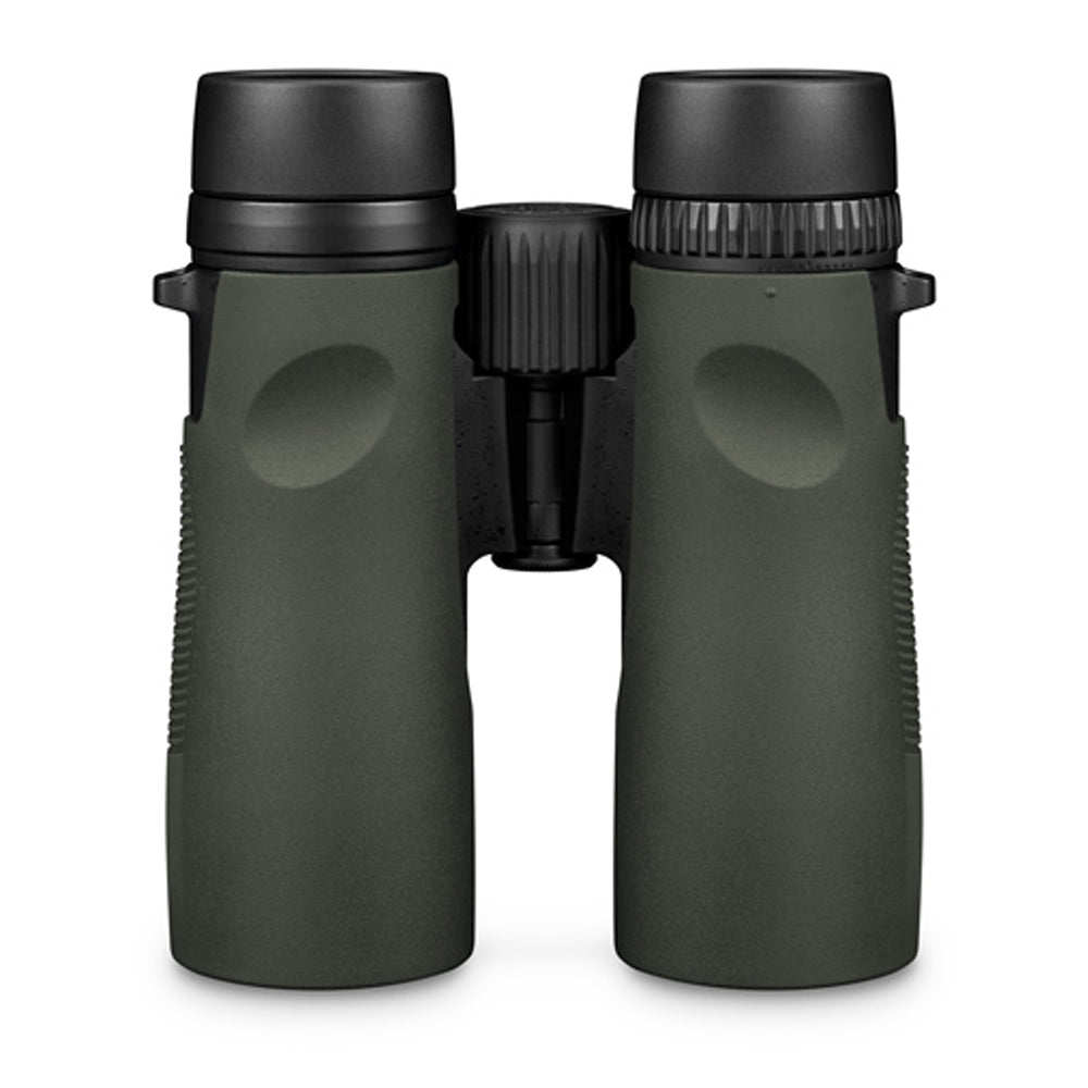 Jumelles Vortex Diamondback HD 8x42