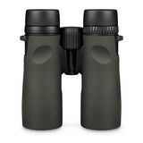 Jumelles Vortex Diamondback HD 8x42
