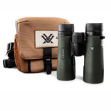 Jumelles Vortex Diamondback HD 10x42