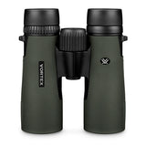 Jumelles Vortex Diamondback HD 10x42