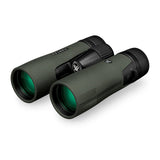 Jumelles Vortex Diamondback HD 10x42