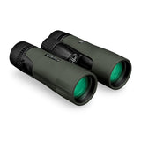 Jumelles Vortex Diamondback HD 10x42