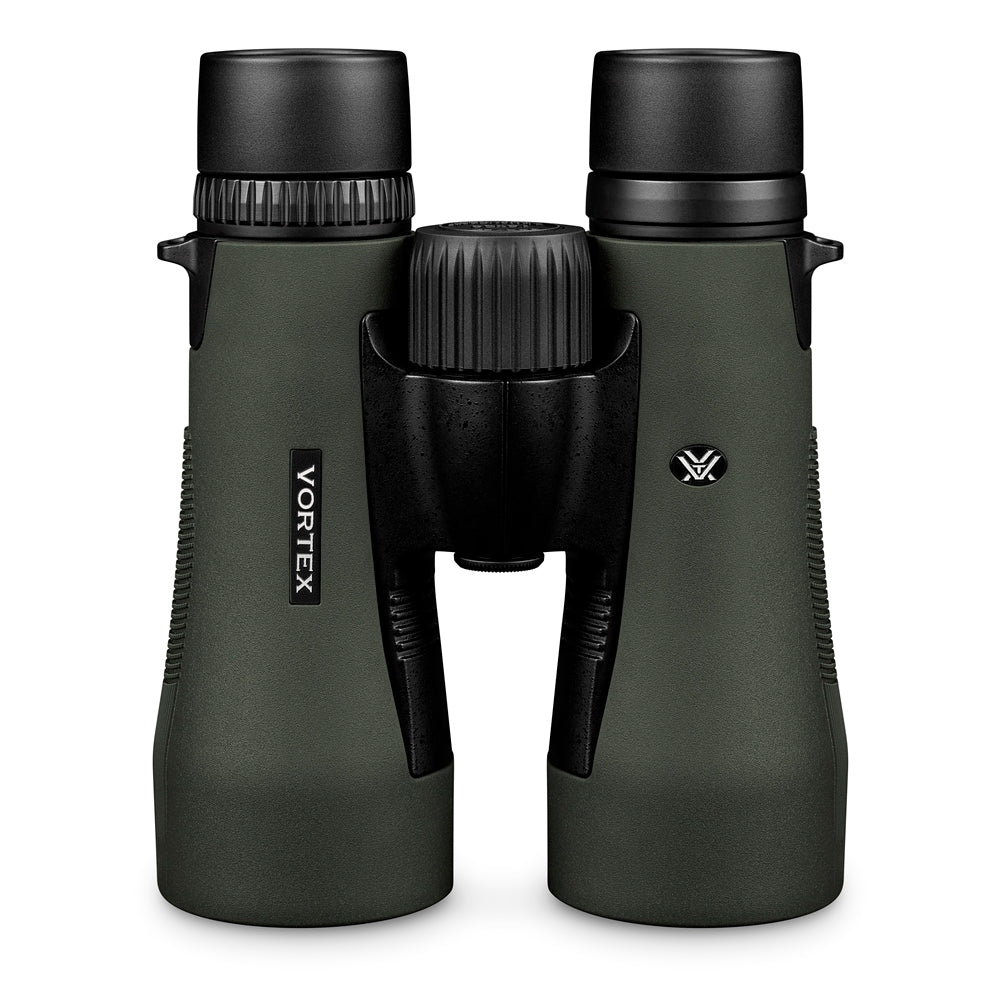 Jumelles Vortex Diamondback HD 10x50