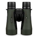 Jumelles Vortex Diamondback HD 10x50