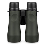 Jumelles Vortex Diamondback HD 12x50