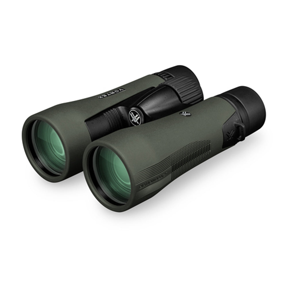 Jumelles Vortex Diamondback HD 12x50