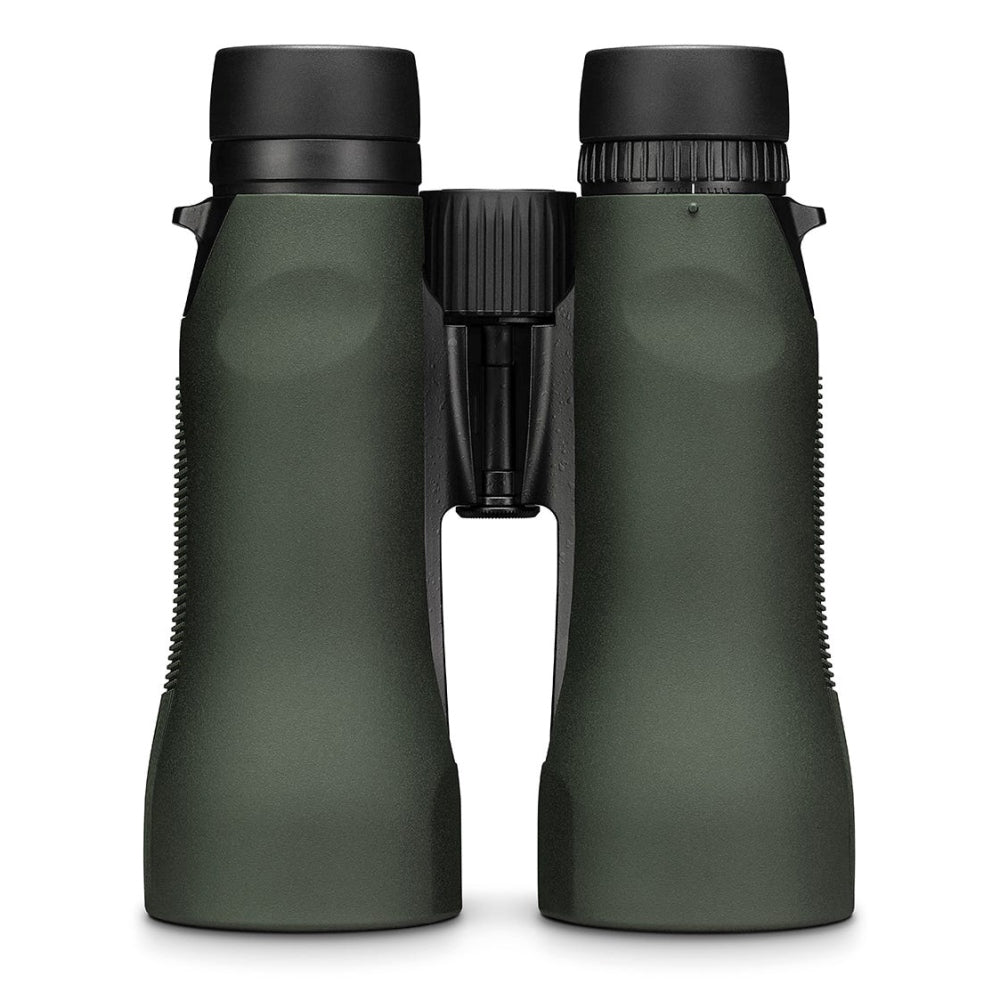 Jumelles Vortex Diamondback HD 15x56