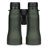 Jumelles Vortex Diamondback HD 15x56