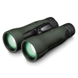 Jumelles Vortex Diamondback HD 15x56