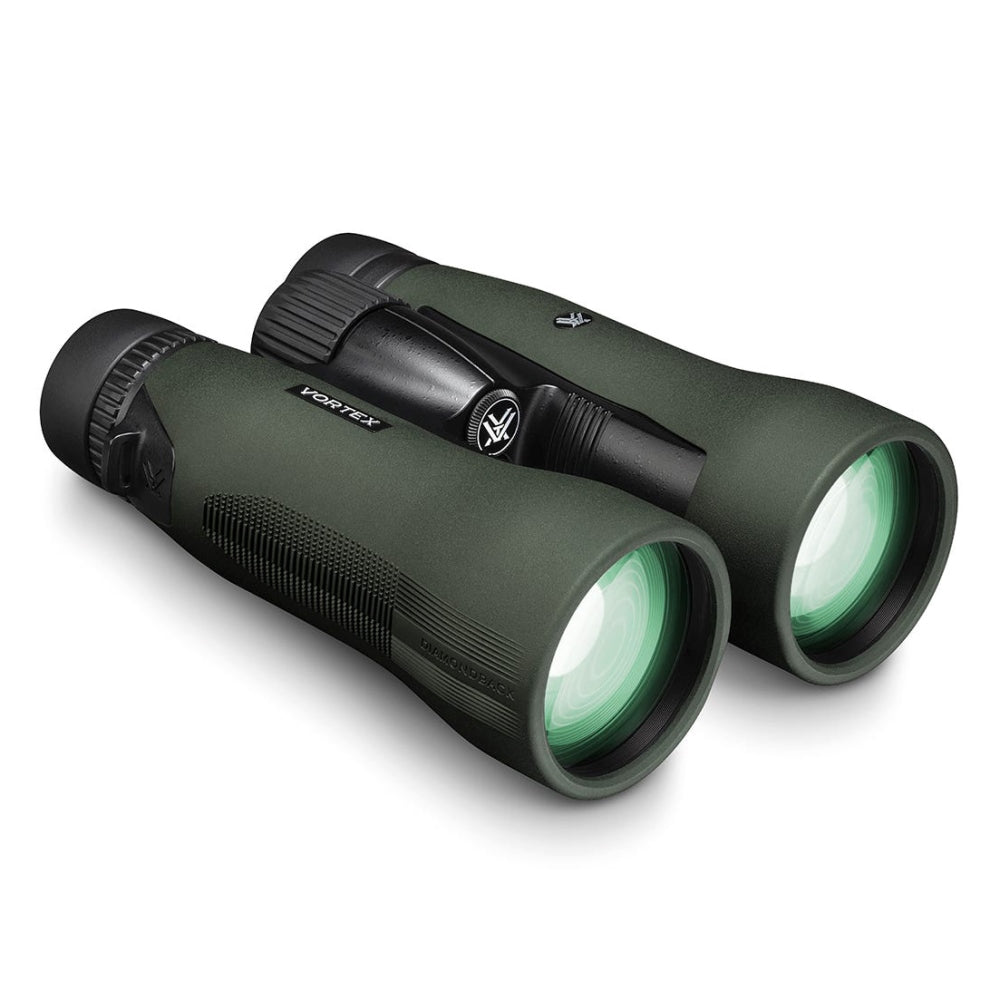 Jumelles Vortex Diamondback HD 15x56