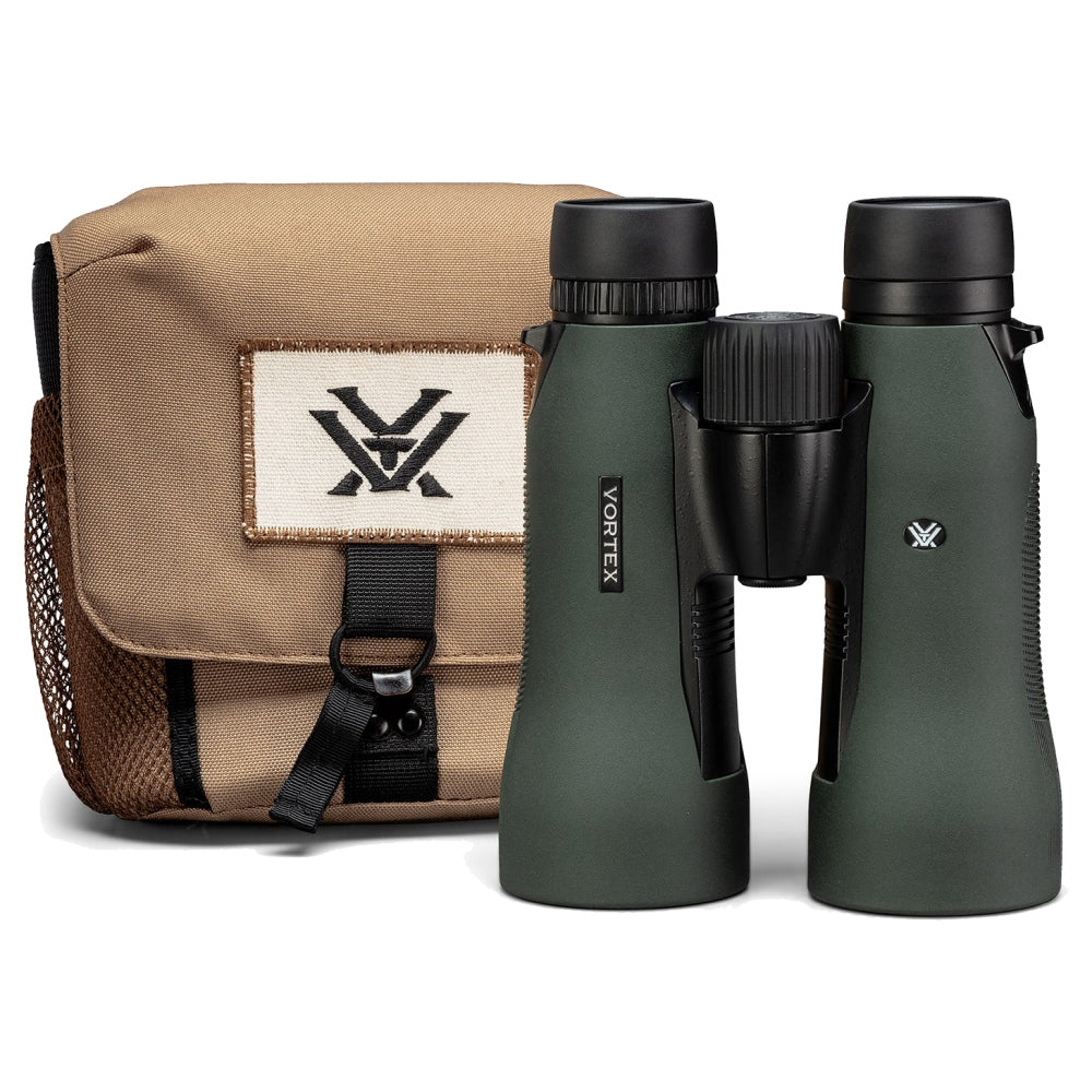 Jumelles Vortex Diamondback HD 15x56