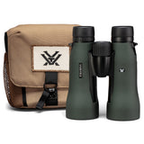 Jumelles Vortex Diamondback HD 15x56