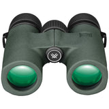 Jumelles Vortex Bantam HD 6,5x32