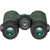 Jumelles Vortex Bantam HD 6,5x32