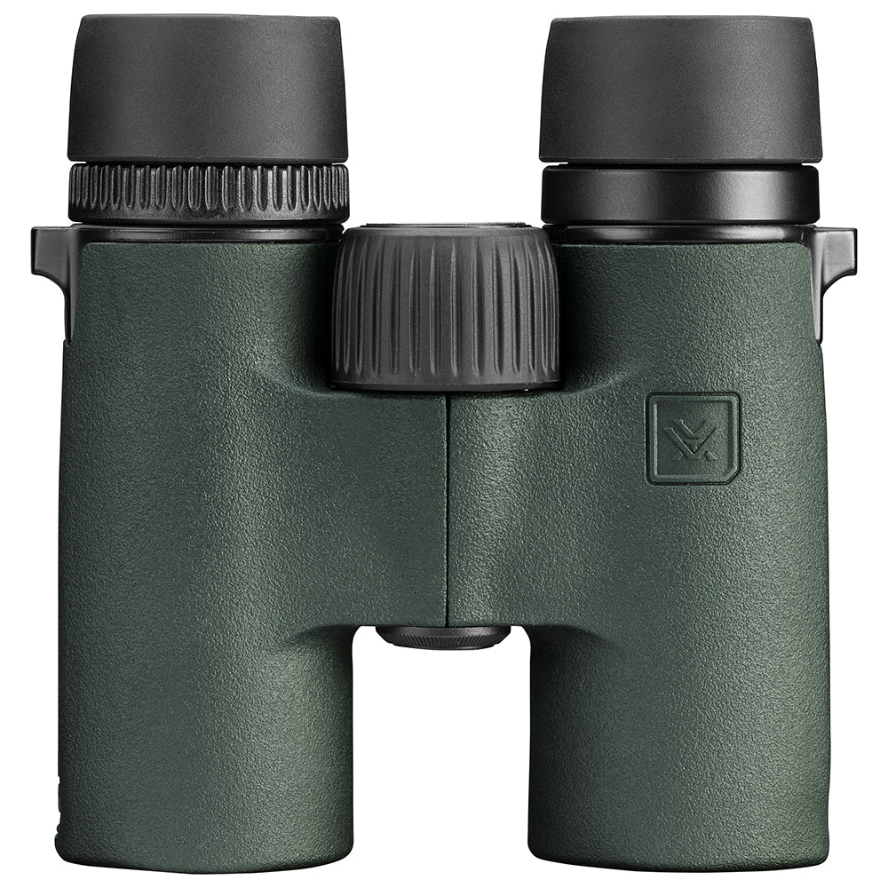 Jumelles Vortex Bantam HD 6,5x32